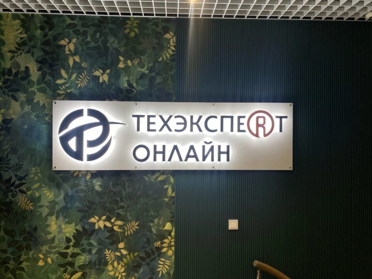 wsTTbTlJInl8RgUxV_6f0hFK0XK9V_eNot_QmPaEjBQ63KUTM8FeEF8eOyBh8uCF9LrJGyrXK5JrYv1N9k5bFKom